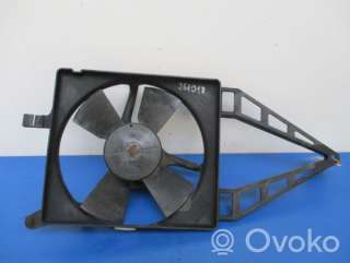 artCAD238024 Вентилятор радиатора к Opel Corsa B Арт CAD238024