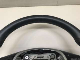Рулевое колесо Mercedes E W212 2010г. 21846025039E38 - Фото 5