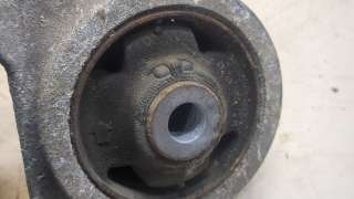 Подушка крепления двигателя Toyota Rav 4 4 2014г.  - Фото 2