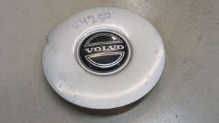  Колпачок литого диска к Volvo S80 1 Арт 8885111