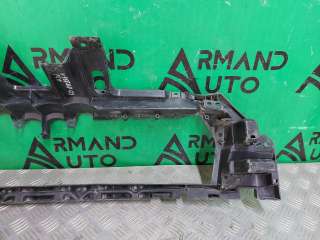 8U0853692C Кронштейн решетки радиатора Audi Q3 1 Арт ARM325794, вид 10