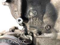 Двигатель  Mazda 6 3   2013г. pey7 , artLOS15458  - Фото 6
