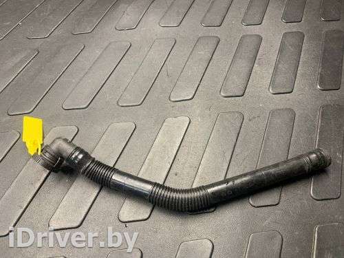 Патрубок (трубопровод, шланг) Volkswagen Golf 5 2006г. 3C0129637C - Фото 1