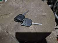  Ключ к Mercedes A W168 Арт 66230923