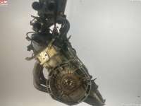 Двигатель  Mercedes Vaneo 1.9 i Бензин, 2005г. 166991, M166.991  - Фото 5