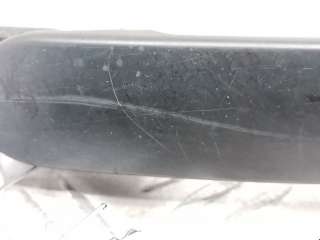 Ручка наружная передняя правая Skoda Octavia A5 restailing 2012г. 3B0837207F, 3B0837207 - Фото 4