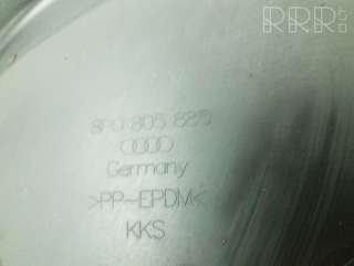 Защита Арок (Подкрылок) Audi A3 8P 2009г. 8p0805885 , artMJA24970 - Фото 5