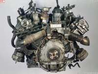 Двигатель  Audi A4 B6 2.5 TD Дизель, 2003г. 06B100103LX  - Фото 5