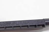 Блок управления бесключевым доступом Volkswagen Arteon 2019г. 5Q0962131, 5FA171669-10, 5FA171669 , art9068970 - Фото 7
