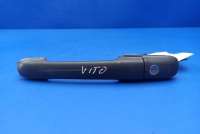 W638 , art8701341 Ручка наружная задняя левая к Mercedes Vito W638 Арт 8701341