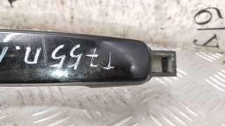  Ручка наружная передняя левая Nissan Pathfinder 3 Арт 18.70-1073081, вид 3