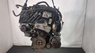 Z19DTH Двигатель к Opel Vectra C  Арт 8893991