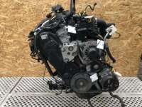 10DYTJ, RHR Двигатель к Peugeot 407 Арт 103.84-2146776