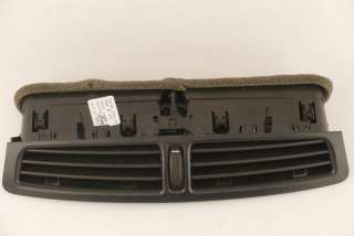 FDR-AM51-R01815-ACW , art666874 Дефлектор обдува салона Ford Kuga 2 Арт 666874, вид 3