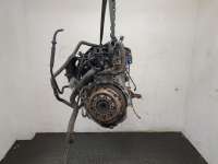 Двигатель  Ford C-max 1 1.6 Инжектор Бензин, 2008г. 1472848,7M5G6006XA,SHDA, SHDB, SHDC  - Фото 3