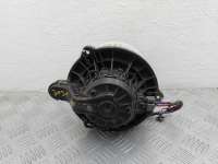  Вентилятор отопителя (моторчик печки) к Kia Sorento 2 Арт 00232528