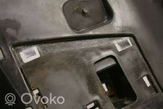 Кронштейн крепления бампера заднего Volvo S60 1 2004г. 09178246, 14562 , artASL8707 - Фото 2