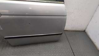 Дверь боковая (легковая) BMW 5 E39 2000г. 41528266722,8266722 - Фото 3