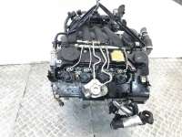 Двигатель  BMW 1 E81/E82/E87/E88 1.6 i Бензин, 2008г. N43B16A  - Фото 3