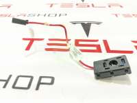 1509421-00-B Антенна к Tesla model S Арт 99449368