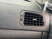  Дефлектор обдува салона к Volkswagen Polo Sedan 5 Арт 78113918