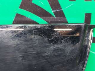 Накладка стойки двери MINI Hatch 2013г. 51137300013, 7300013 - Фото 4