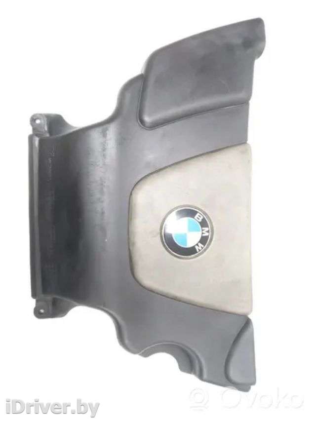 Декоративная крышка двигателя BMW 3 E46 2001г. 7787132 , artJPP3733 - Фото 1