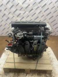 2AR-FXE Двигатель к Toyota Prius V Арт 3901-74918250