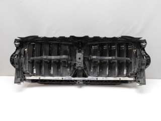 Воздуховод радиатора BMW X6 G06   - Фото 5