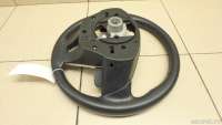 Рулевое колесо для AIR BAG (без AIR BAG) Mazda 6 3 2014г. GHR132982A - Фото 15