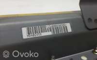 Подушка безопасности пассажира Mitsubishi Pajero 3 2000г. mr402459 , artDEV184107 - Фото 3