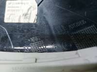 Крышка зеркала Mercedes CLA c117 2014г. A0998109100, A3170435 - Фото 6