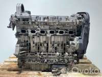 Двигатель  Volvo XC90 1 2.9  Бензин, 2003г. b6294t , artSKR3367  - Фото 16