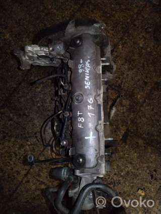 f8t , artVYT32461 Двигатель Renault Scenic 1 Арт VYT32461, вид 1