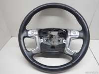 1760769 Ford Рулевое колесо для AIR BAG (без AIR BAG) к Ford S-Max 1 Арт E70684900