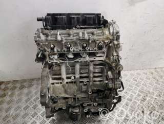 Двигатель  Honda CR-V 4 1.6  Дизель, 2014г. n16a2 , artAMD101419  - Фото 13