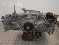 Двигатель  Subaru Forester SK 2.0  Гибрид, 2022г. fb20wvzhre , artRUM16673  - Фото 12