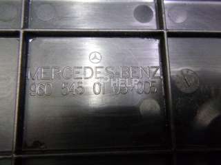 Блок электронный Mercedes Actros 2013г. 0004466661 - Фото 14