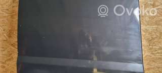 Дверь сдвижная Fiat Doblo 2 2012г. artTPT18959 - Фото 3