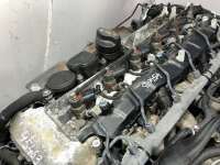 Двигатель  Mercedes E W211 3.2  Дизель, 2005г. 648961,OM648961,M648961  - Фото 4