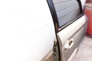 Дверь передняя правая Chrysler Voyager 4 2003г. art8944050 - Фото 4