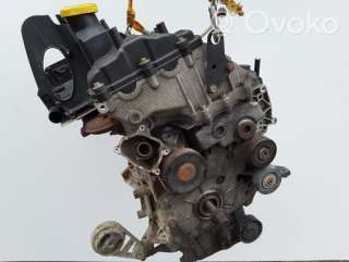 Двигатель  Rover 75 2.0  Дизель, 2000г. 2246641, 311101223, 176907011 , artAGR2790  - Фото 6