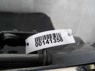  Петля крышки багажника  Mazda CX-7 Арт 18.31-451874, вид 2