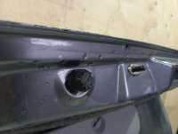 Крышка багажника (дверь 3-5) BMW 3 E36 2002г.  - Фото 17
