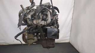 Двигатель  Suzuki Liana 1.6 Инжектор Бензин, 2005г. 1120054GA3,1120054GA5,M16A  - Фото 4