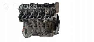 10fd16 , artEFI2532 Двигатель к Peugeot 206 1 Арт EFI2532