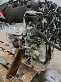 Двигатель  BMW X3 G01 3.0  Бензин, 2019г. b46b20b, b46 , artKSI7293  - Фото 4