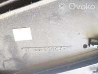 Диффузор вентилятора Ford Mondeo 2 1996г. 93bb8c607, 93bb-8c607 , artIMP1975795 - Фото 3
