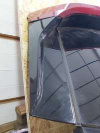  Накладка двери (крышки) багажника к GMC Terrain 2 Арт 111997308