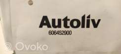 Подушка безопасности пассажира Volvo XC70 3 2009г. 31271211, 606452900 , artRKO43114 - Фото 6